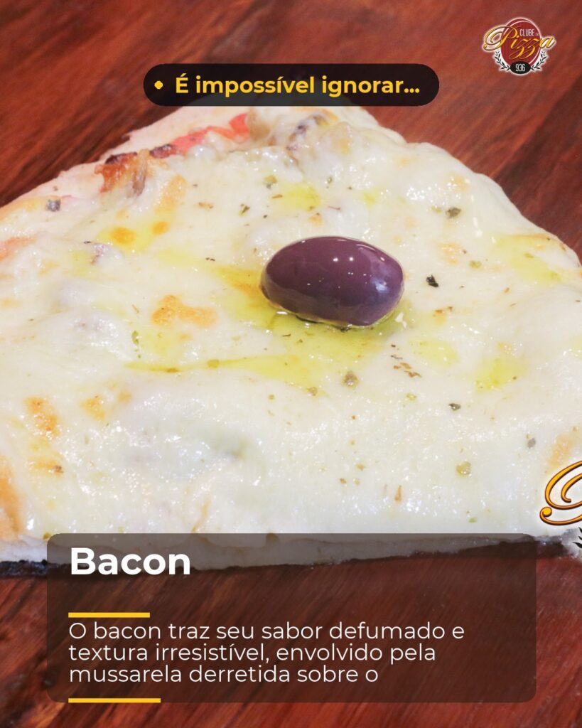 Bacon