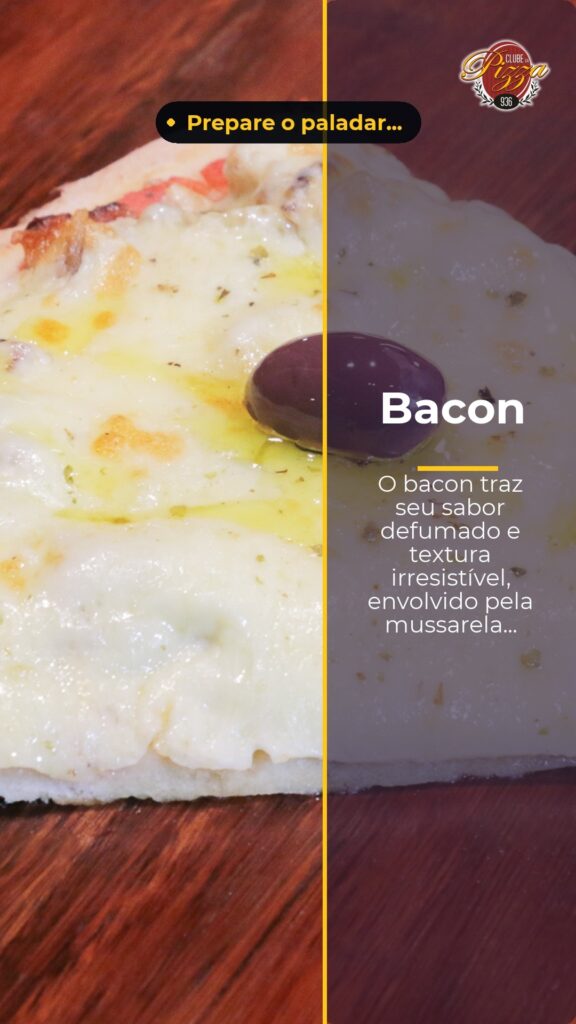 Bacon