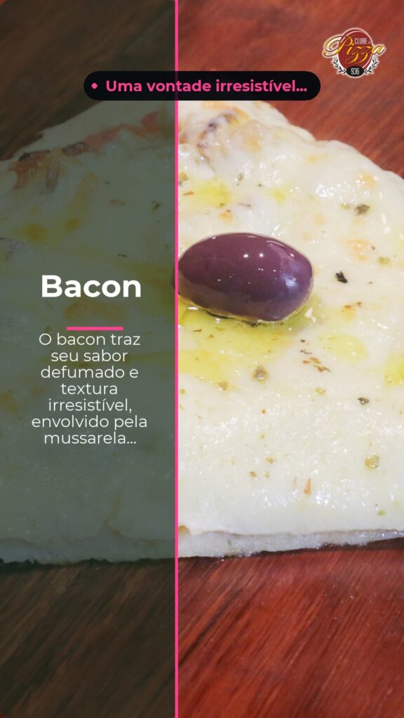 Bacon