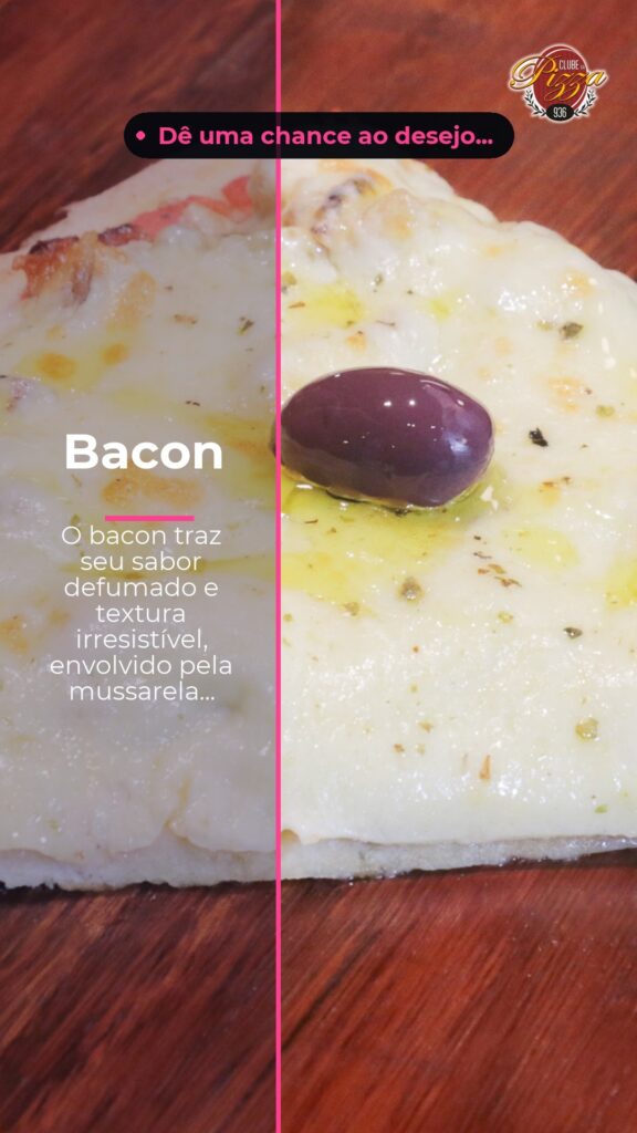 Bacon