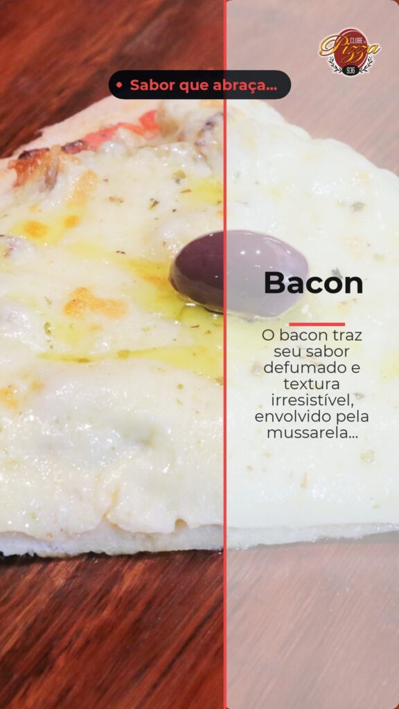 Bacon