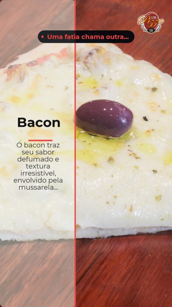 Bacon