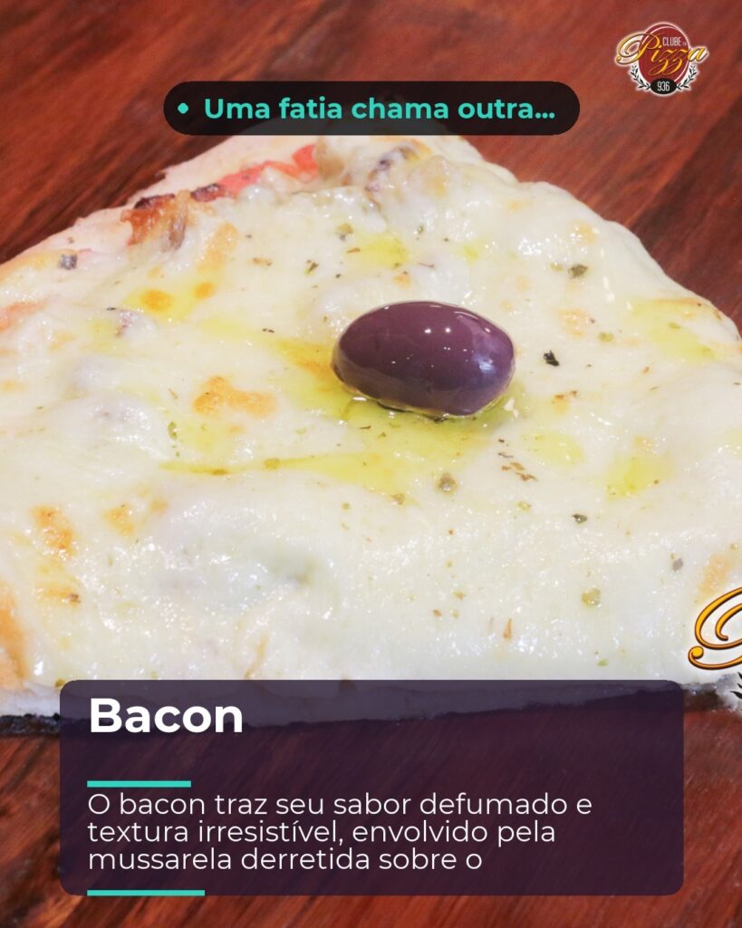 Bacon