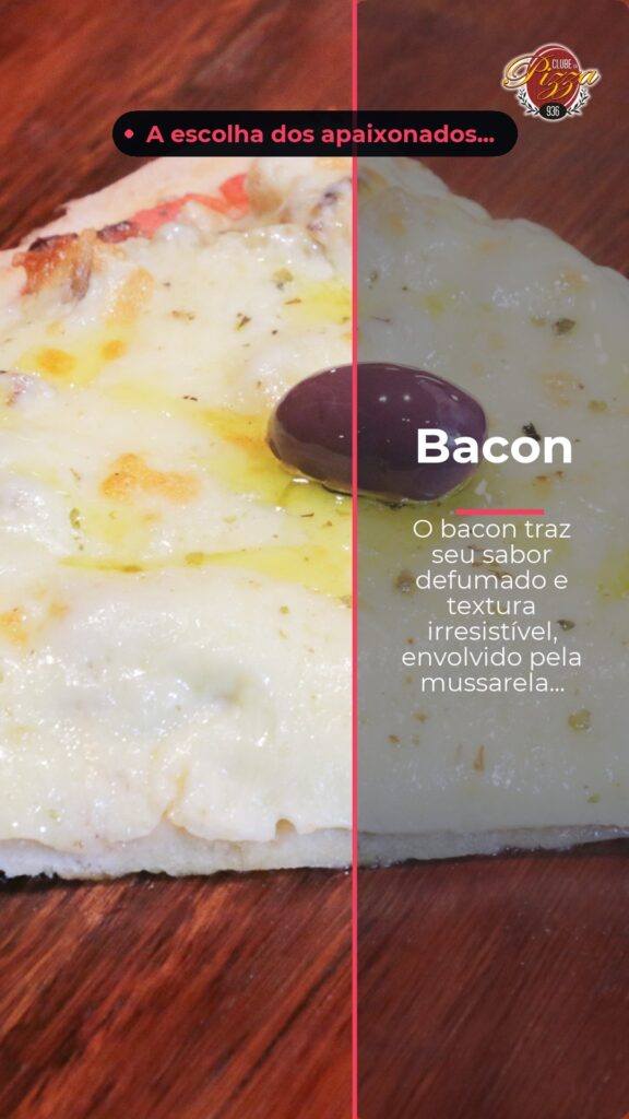 Bacon