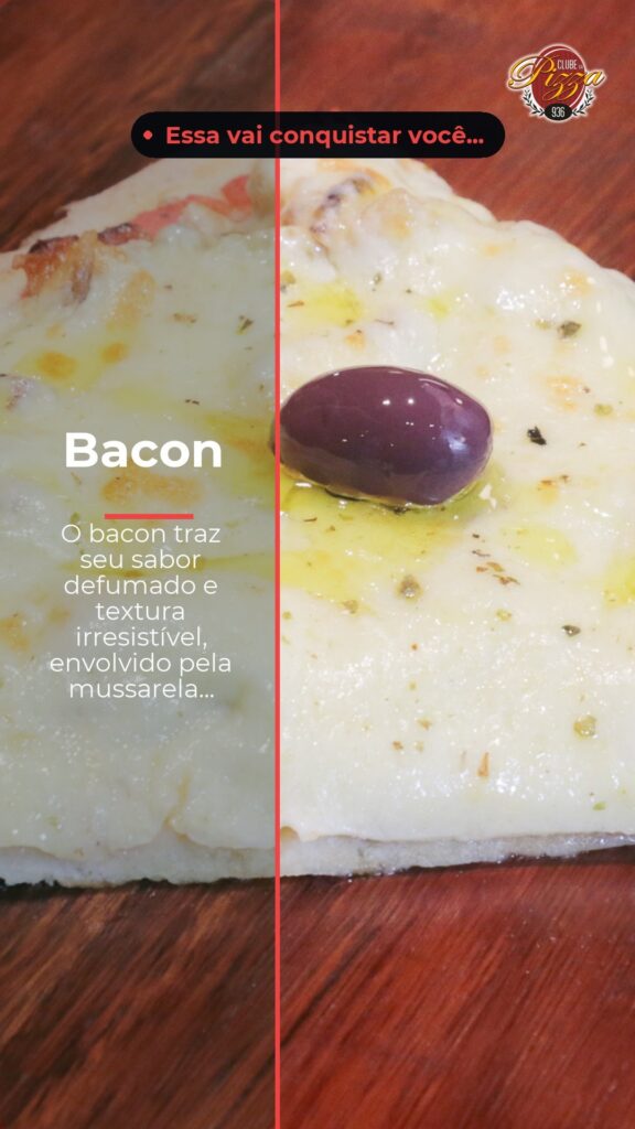 Bacon