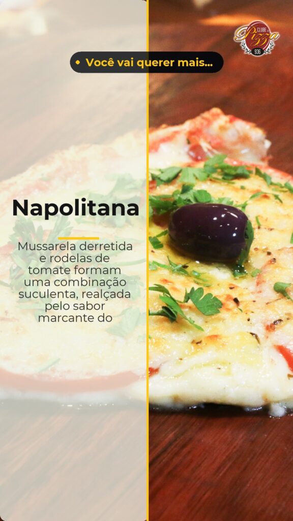 Napolitana
