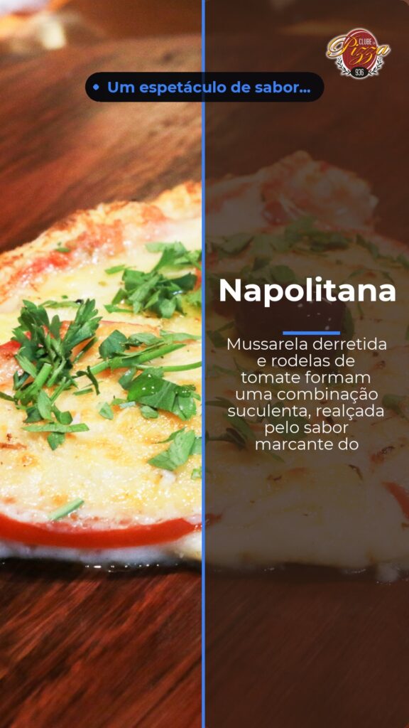 Napolitana