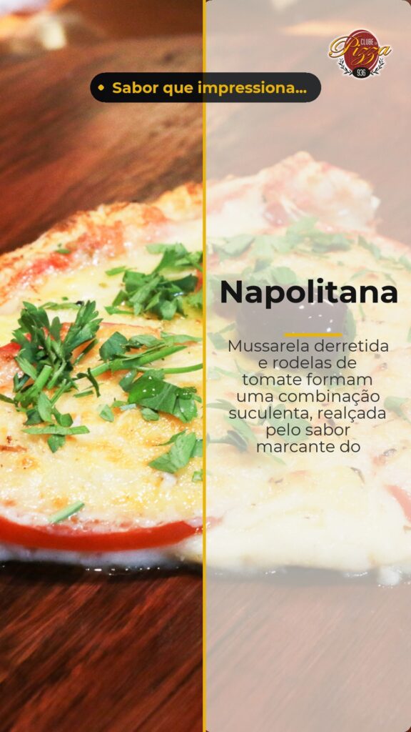 Napolitana