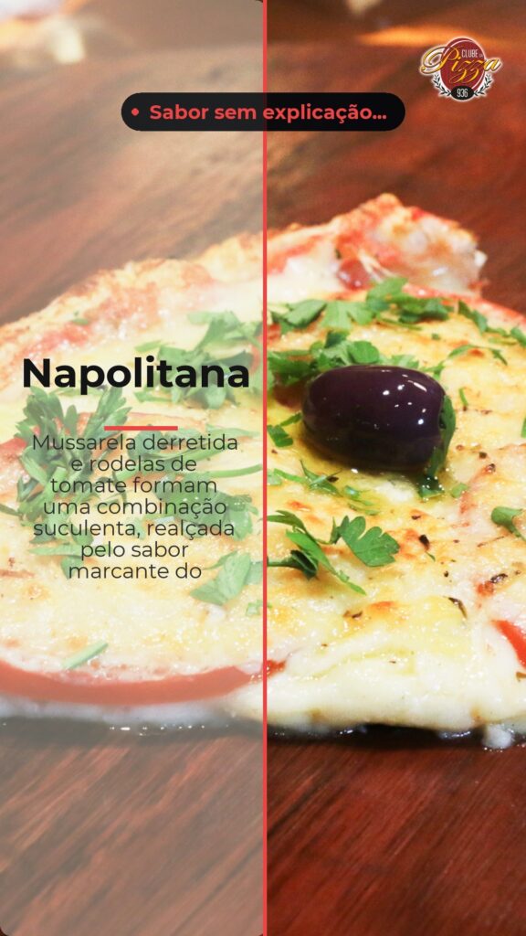 Napolitana