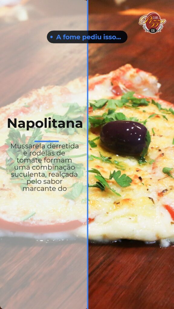 Napolitana
