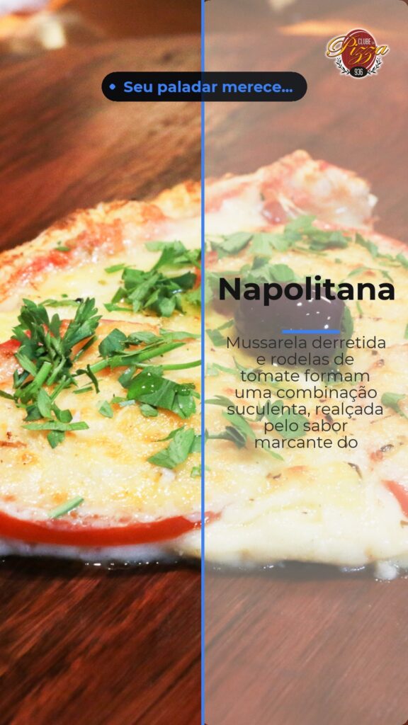 Napolitana