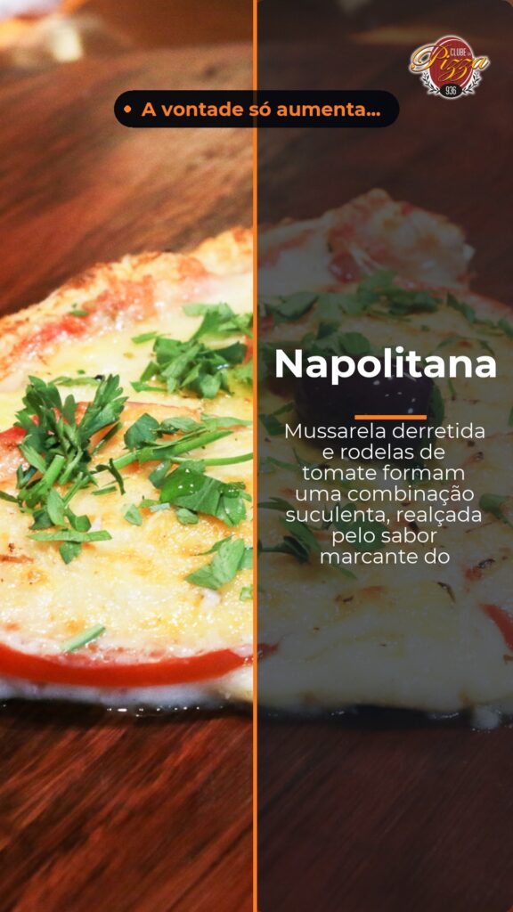 Napolitana