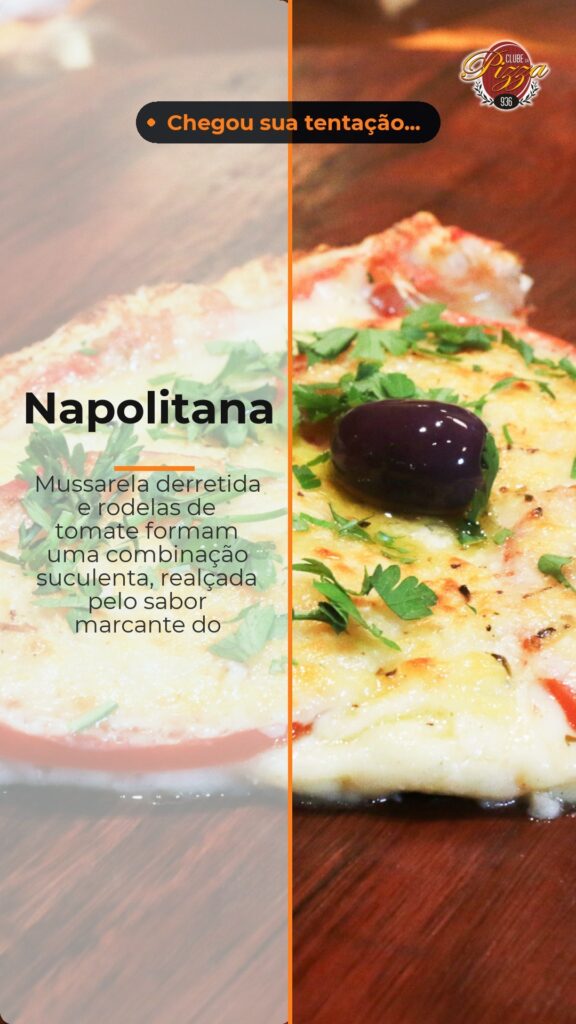 Napolitana