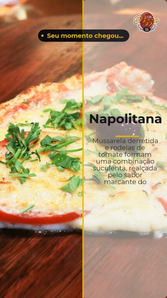 Napolitana