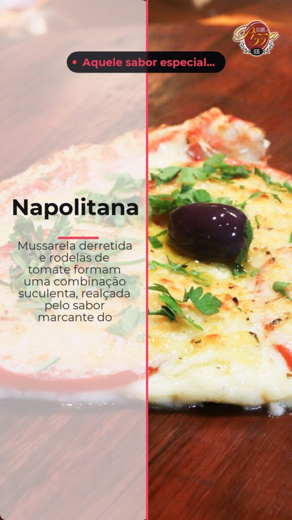 Napolitana