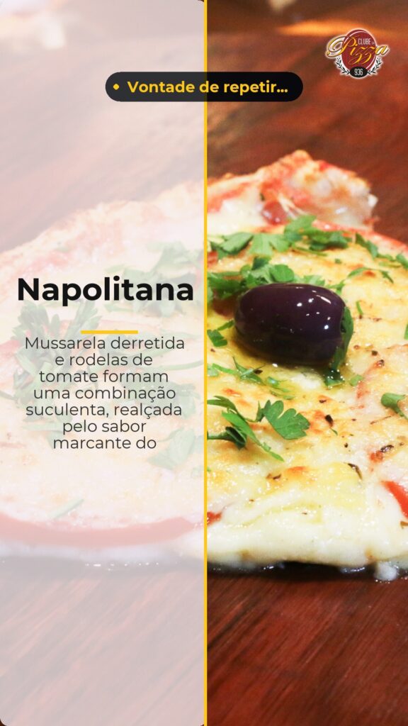 Napolitana