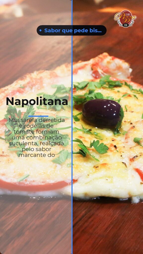 Napolitana