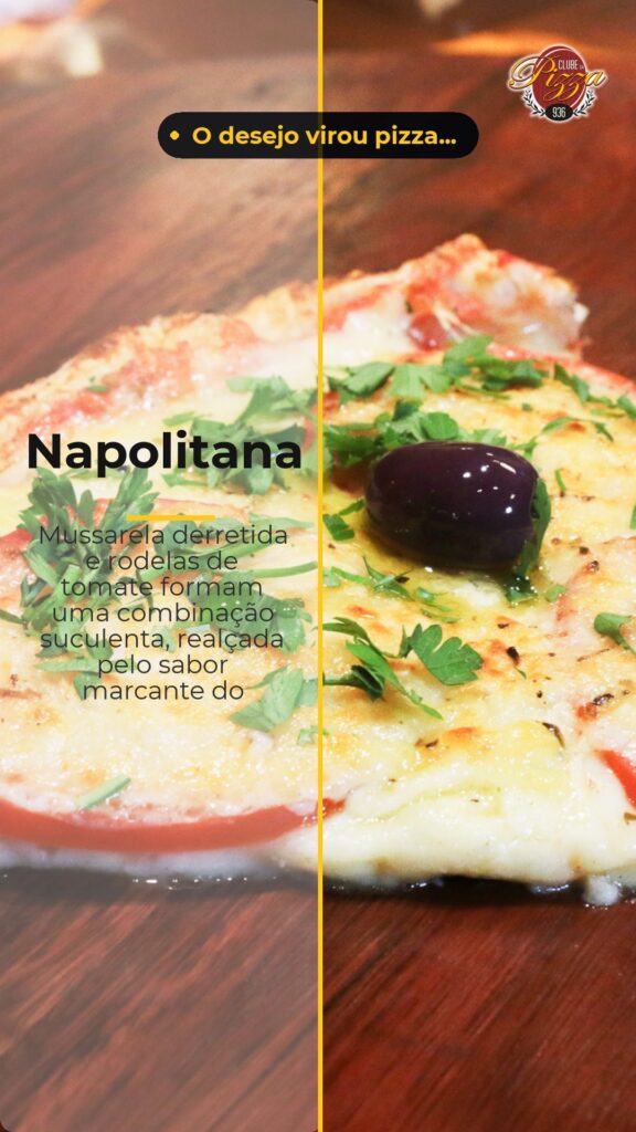 Napolitana